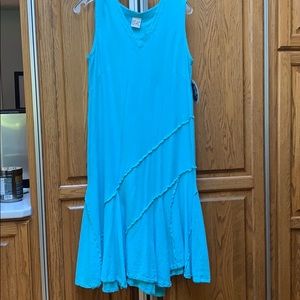 New with tags boutique dress